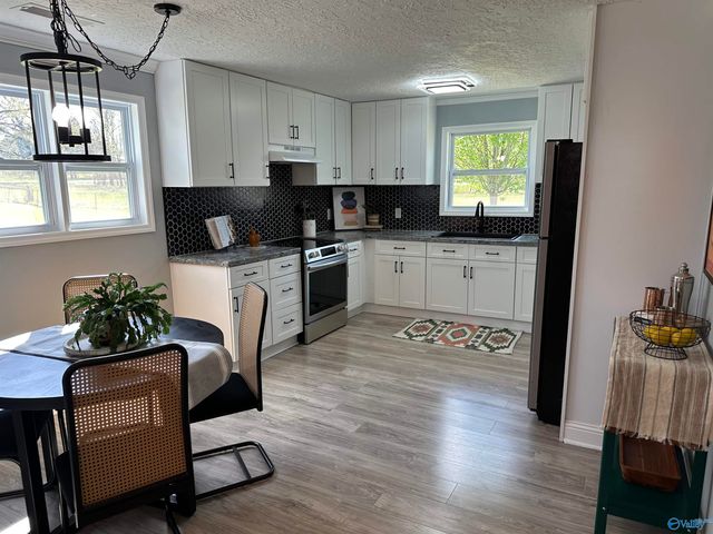 518 SW Noojin Street SW, Attalla, AL 35954