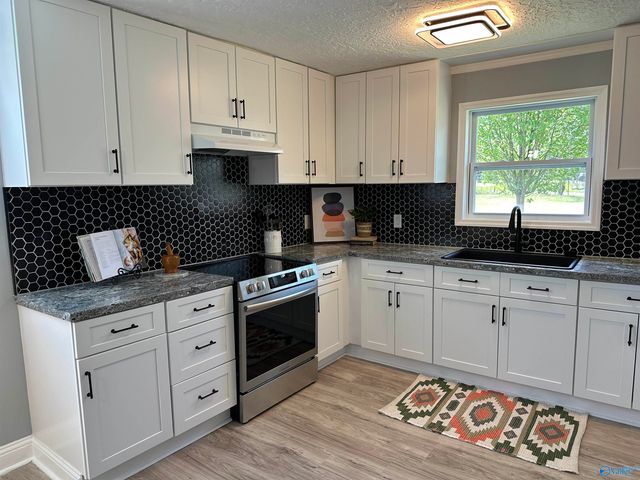 518 SW Noojin Street SW, Attalla, AL 35954