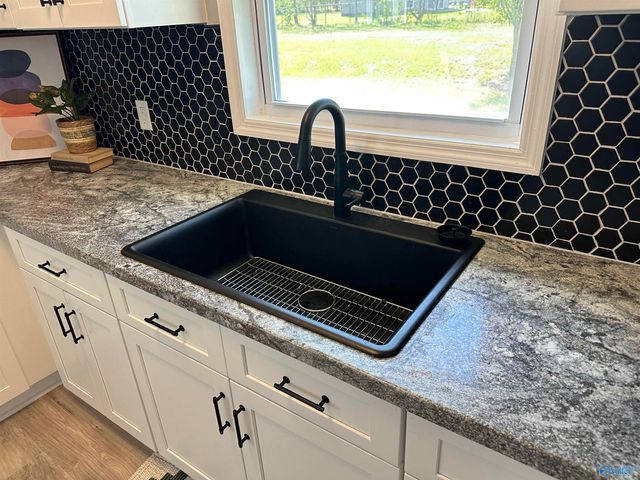 518 SW Noojin Street SW, Attalla, AL 35954