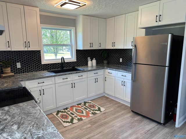 518 SW Noojin Street SW, Attalla, AL 35954