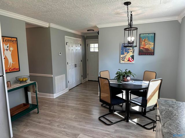 518 SW Noojin Street SW, Attalla, AL 35954