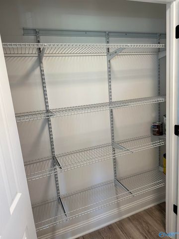 518 SW Noojin Street SW, Attalla, AL 35954