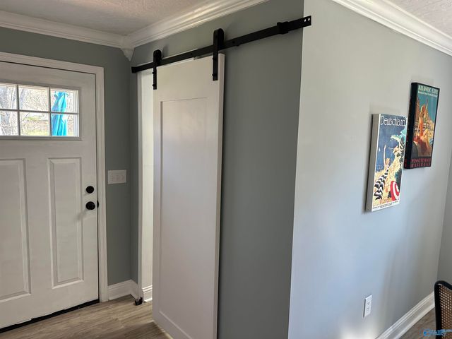 518 SW Noojin Street SW, Attalla, AL 35954