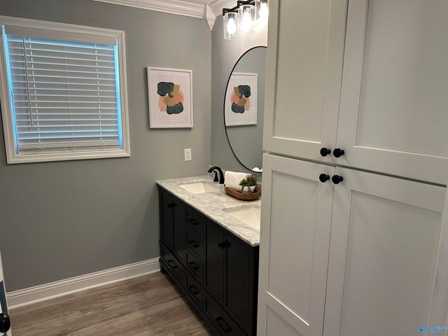 518 SW Noojin Street SW, Attalla, AL 35954