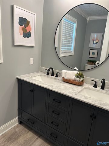 518 SW Noojin Street SW, Attalla, AL 35954