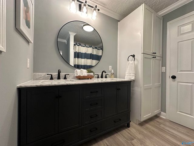 518 SW Noojin Street SW, Attalla, AL 35954