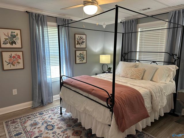 518 SW Noojin Street SW, Attalla, AL 35954