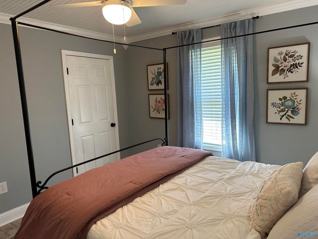 518 SW Noojin Street SW, Attalla, AL 35954