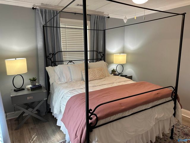 518 SW Noojin Street SW, Attalla, AL 35954