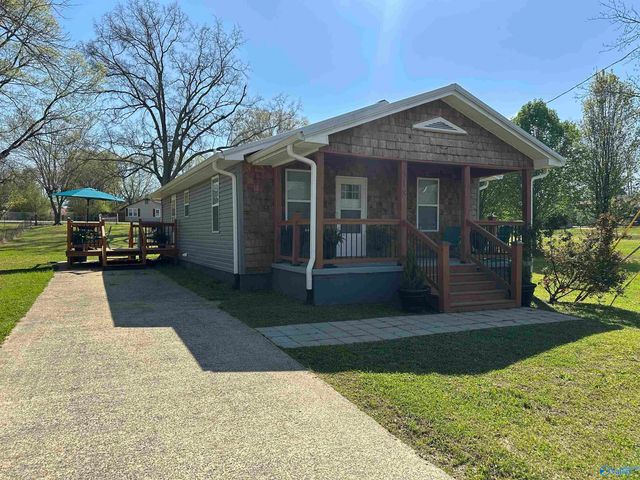 518 SW Noojin Street SW, Attalla, AL 35954