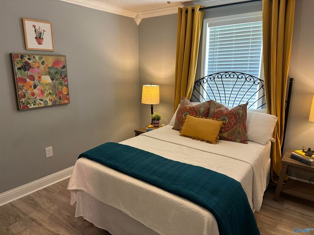 518 SW Noojin Street SW, Attalla, AL 35954