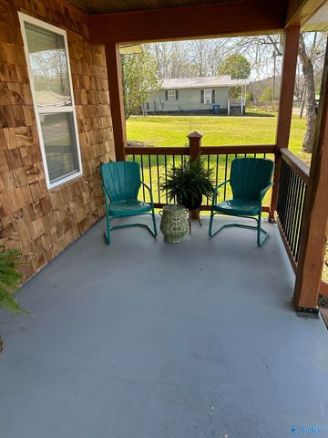 518 SW Noojin Street SW, Attalla, AL 35954