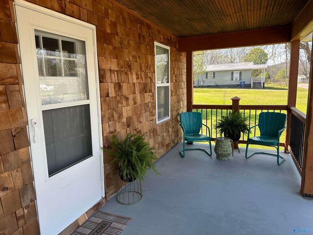 518 SW Noojin Street SW, Attalla, AL 35954