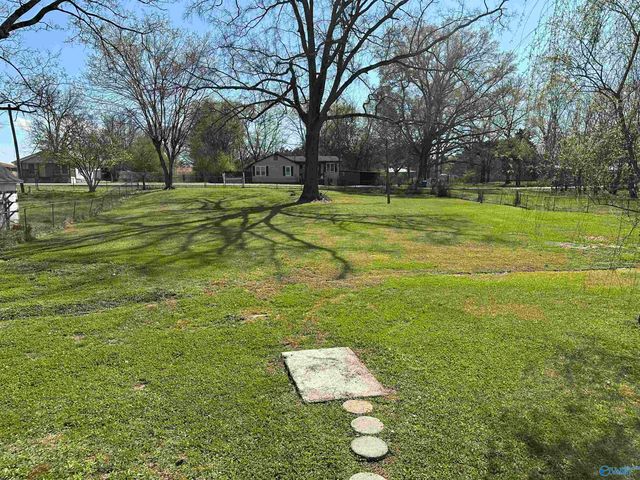 518 SW Noojin Street SW, Attalla, AL 35954