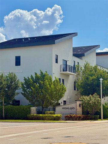 10455 NW 82nd St 10, Doral, FL 33178