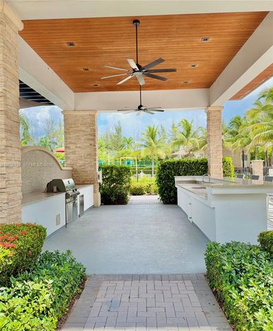 10455 NW 82nd St 10, Doral, FL 33178