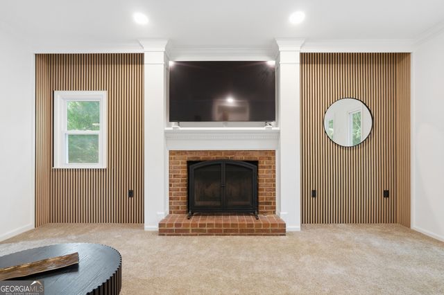 2730 Wynford Avenue SW, Marietta, GA 30064