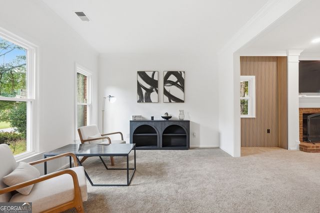 2730 Wynford Avenue SW, Marietta, GA 30064