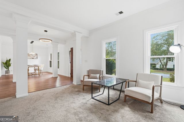 2730 Wynford Avenue SW, Marietta, GA 30064
