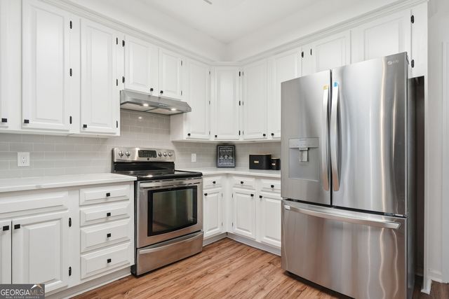 2730 Wynford Avenue SW, Marietta, GA 30064