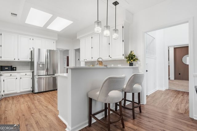 2730 Wynford Avenue SW, Marietta, GA 30064