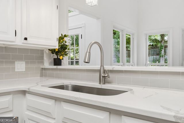 2730 Wynford Avenue SW, Marietta, GA 30064
