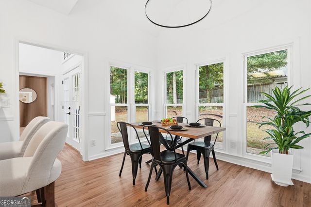 2730 Wynford Avenue SW, Marietta, GA 30064