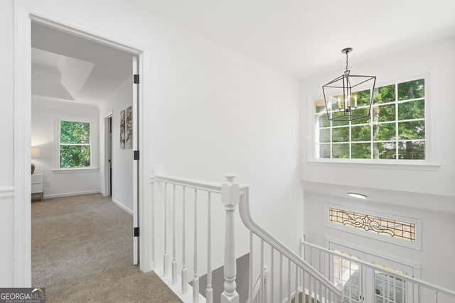 2730 Wynford Avenue SW, Marietta, GA 30064