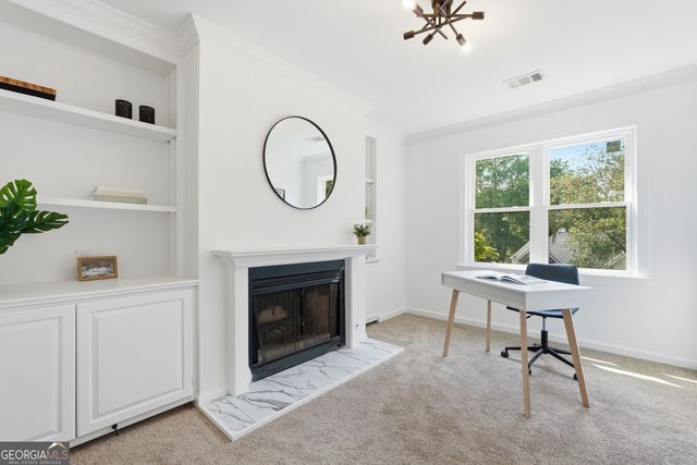 2730 Wynford Avenue SW, Marietta, GA 30064
