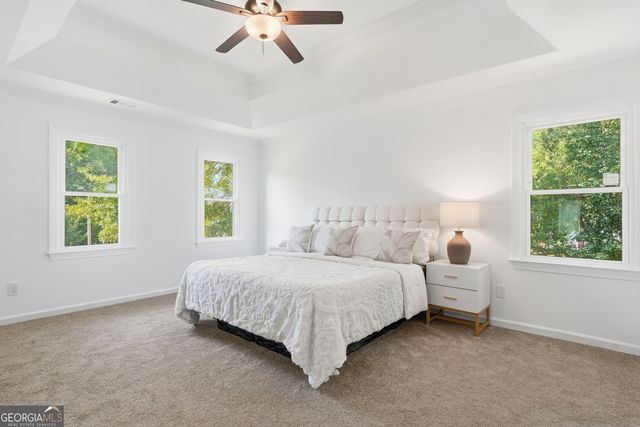 2730 Wynford Avenue SW, Marietta, GA 30064