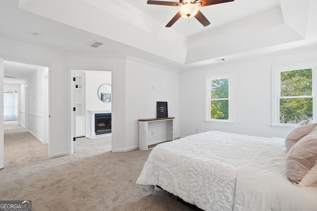2730 Wynford Avenue SW, Marietta, GA 30064