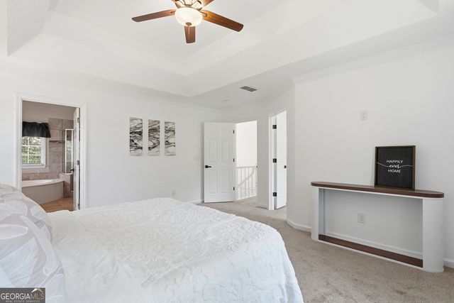 2730 Wynford Avenue SW, Marietta, GA 30064
