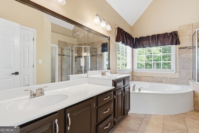 2730 Wynford Avenue SW, Marietta, GA 30064