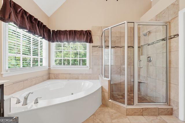 2730 Wynford Avenue SW, Marietta, GA 30064