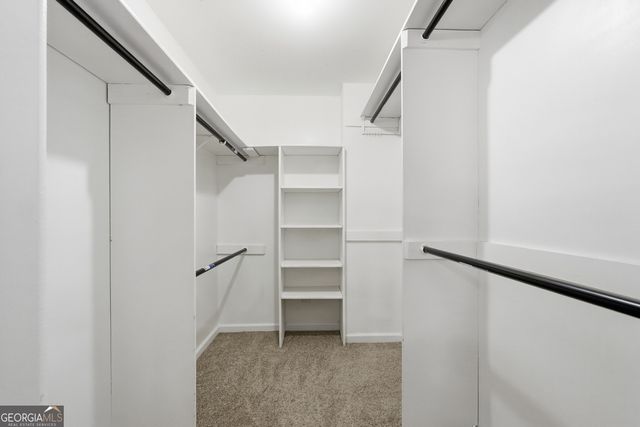 2730 Wynford Avenue SW, Marietta, GA 30064