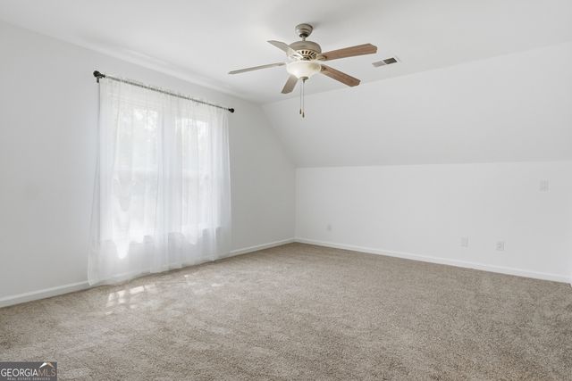 2730 Wynford Avenue SW, Marietta, GA 30064