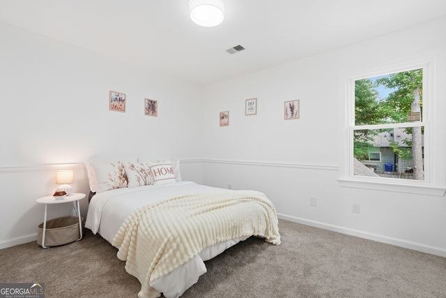 2730 Wynford Avenue SW, Marietta, GA 30064
