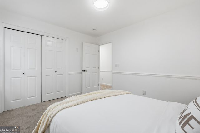 2730 Wynford Avenue SW, Marietta, GA 30064