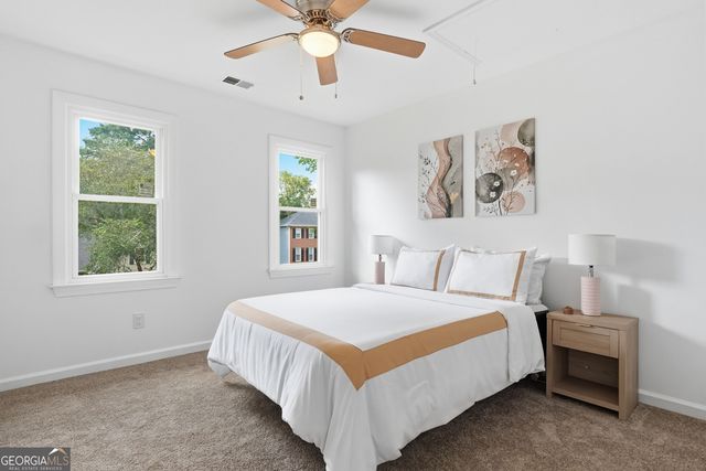 2730 Wynford Avenue SW, Marietta, GA 30064