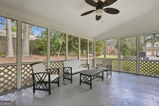 2730 Wynford Avenue SW, Marietta, GA 30064