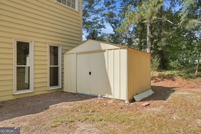 2730 Wynford Avenue SW, Marietta, GA 30064