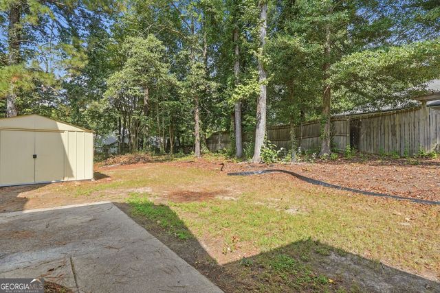 2730 Wynford Avenue SW, Marietta, GA 30064