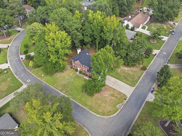 2730 Wynford Avenue SW, Marietta, GA 30064