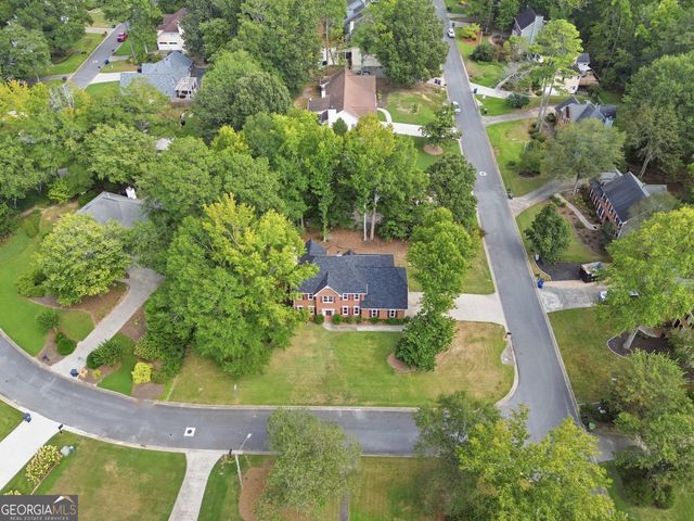2730 Wynford Avenue SW, Marietta, GA 30064