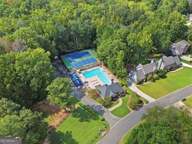 2730 Wynford Avenue SW, Marietta, GA 30064