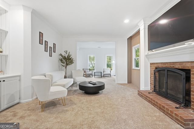 2730 Wynford Avenue SW, Marietta, GA 30064