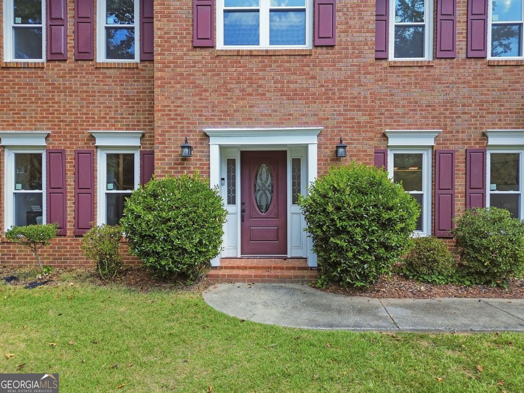 2730 Wynford Avenue SW, Marietta, GA 30064 — photo 3