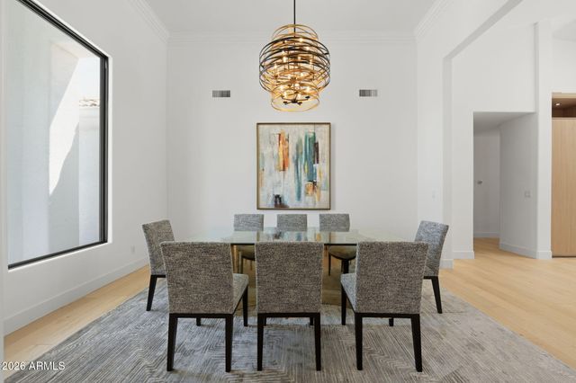 8603 E ASTER Drive, Scottsdale, AZ 85260
