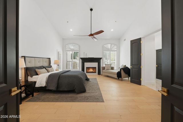 8603 E ASTER Drive, Scottsdale, AZ 85260