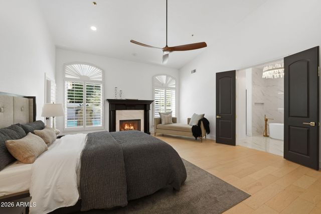 8603 E ASTER Drive, Scottsdale, AZ 85260